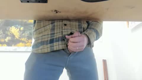 idfunguy2023 online show from 02-11-26, 12:48