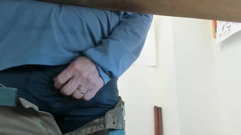 idfunguy2023 online show from 03-22-26, 10:02