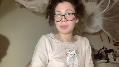 Snapshot of idiomslang chatting on 01-02-25, 11:49 idiomslang online show from 01-02-25, 11:49