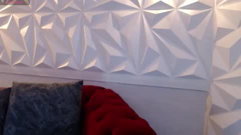 Tifanny online show from 03-05-26, 02:13