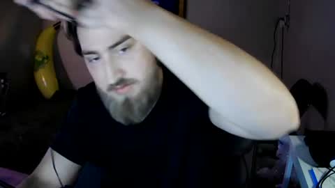 Snapshot of idkham chatting on 06-14-26, 12:30 idkham online show from 06-14-26, 12:30