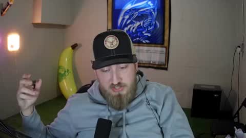 Snapshot of idkham chatting on 06-19-26, 11:52 idkham online show from 06-19-26, 11:52