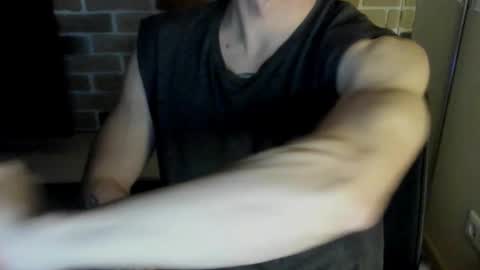 yo online show from 11-21-25, 07:34