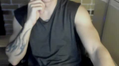 yo online show from 01-17-26, 08:56