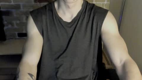 yo online show from 02-09-26, 08:24