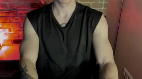 yo online show from 03-12-26, 09:21