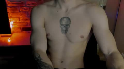 yo online show from 03-23-26, 09:08