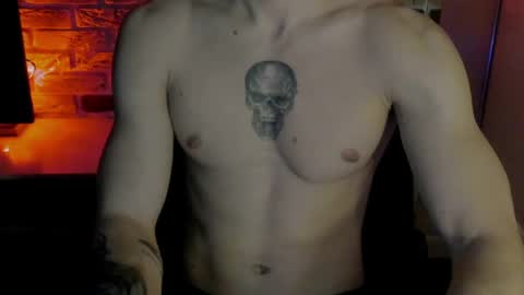 yo online show from 03-27-26, 08:41