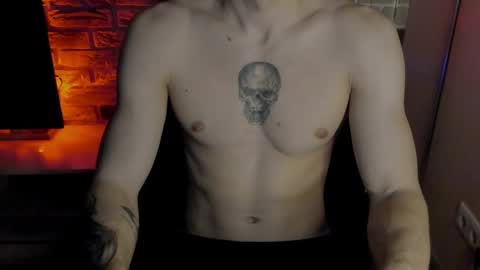 yo online show from 04-05-26, 07:55