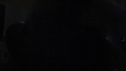 idksohorny online show from 12-04-24, 04:43