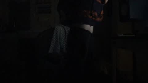 idksohorny online show from 12-04-24, 09:18