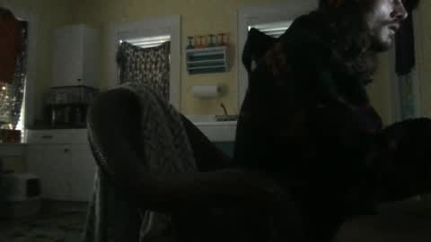 idksohorny online show from 12-04-24, 12:25