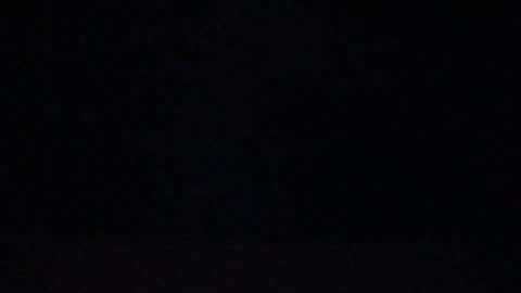 idksohorny online show from 12-08-24, 09:13