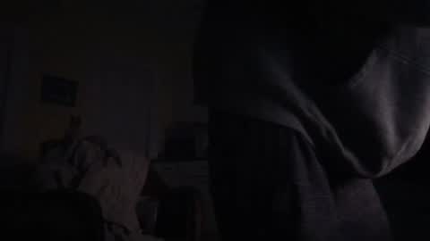 idksohorny online show from 12-18-24, 11:13