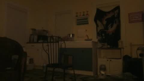 idksohorny online show from 12-21-24, 01:47