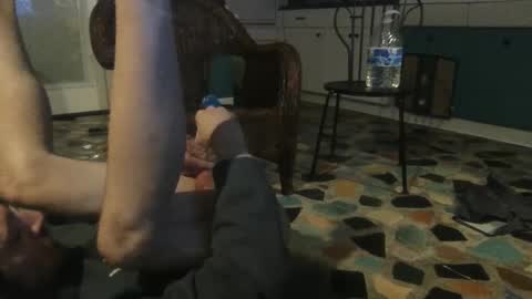 idksohorny online show from 12-22-24, 08:38