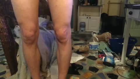 idksohorny online show from 12-22-24, 10:04