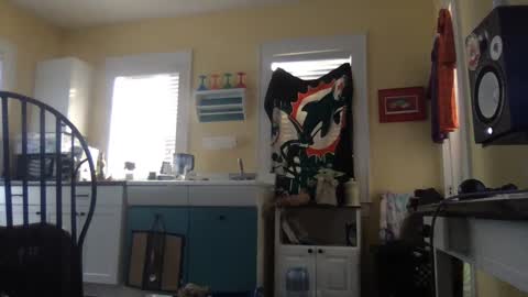 idksohorny online show from 01-02-25, 08:46