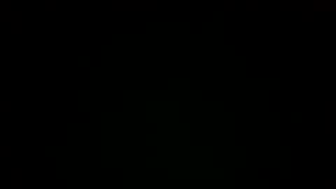 idksohorny online show from 01-10-25, 08:51