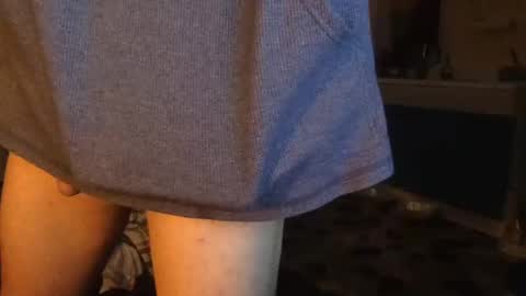 idksohorny online show from 01-18-25, 08:20