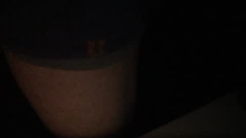 idksohorny online show from 01-18-25, 11:21