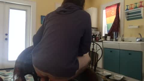 idksohorny online show from 01-18-25, 04:31