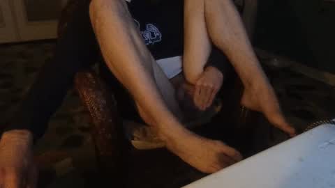 idksohorny online show from 01-26-25, 08:14