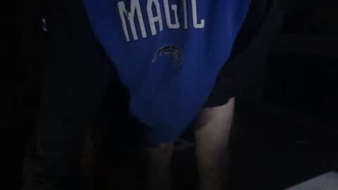 idksohorny online show from 02-10-25, 07:04