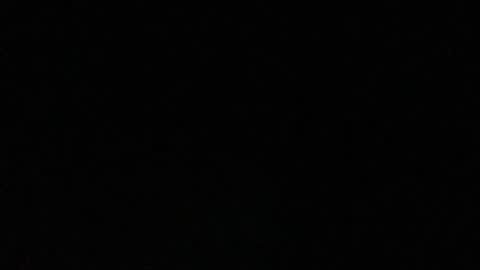 idksohorny online show from 02-10-25, 10:09