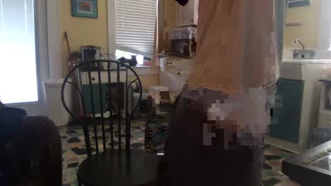 idksohorny online show from 02-10-25, 06:35