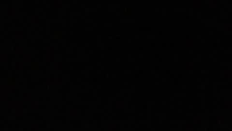 idksohorny online show from 02-15-25, 10:44