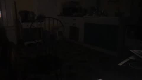 idksohorny online show from 02-19-25, 04:01