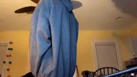 idksohorny online show from 02-22-25, 05:02