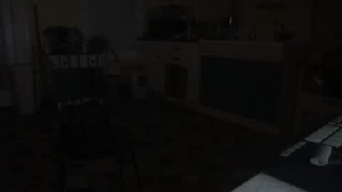 idksohorny online show from 02-26-25, 10:58