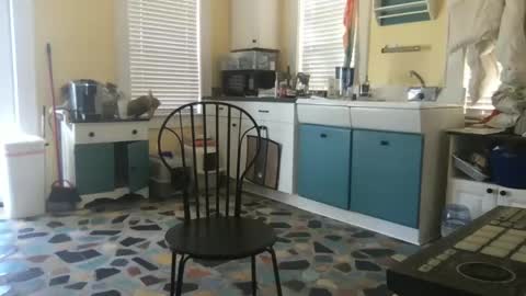 idksohorny online show from 02-28-25, 04:53