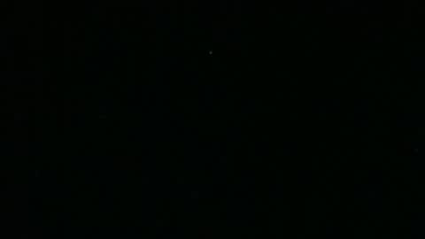 idksohorny online show from 03-06-25, 12:09