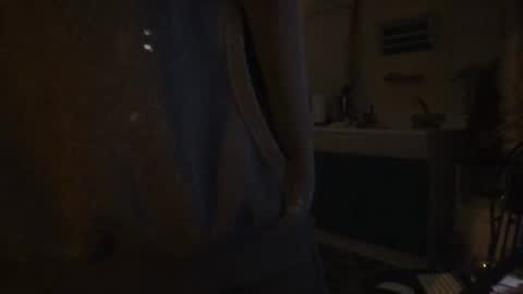 idksohorny online show from 03-08-25, 09:39