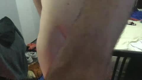 idksohorny online show from 10-06-25, 11:40