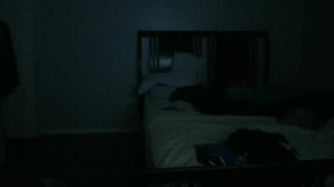 idksohorny online show from 10-08-25, 12:14