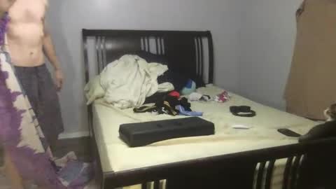 idksohorny online show from 10-12-25, 10:31