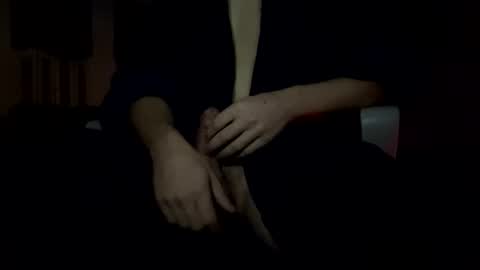 idkwhattocallthisone online show from 12-03-24, 12:49