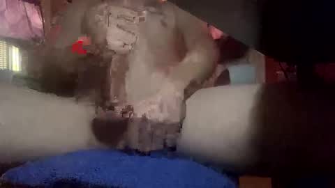 idkwhattocallthisone online show from 01-08-25, 08:39