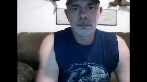 Snapshot of idkwhyidothis348732 chatting on 12-18-24, 01:48 idkwhyidothis348732 online show from 12-18-24, 01:48