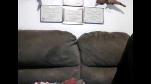 Snapshot of idkwhyidothis348732 chatting on 12-19-24, 12:01 idkwhyidothis348732 online show from 12-19-24, 12:01