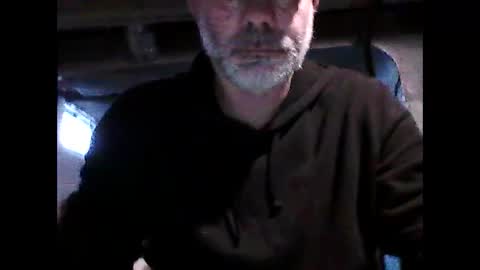 Snapshot of idkwhyidothis348732 chatting on 01-03-25, 06:14 idkwhyidothis348732 online show from 01-03-25, 06:14