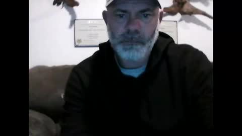 Snapshot of idkwhyidothis348732 chatting on 01-07-25, 01:46 idkwhyidothis348732 online show from 01-07-25, 01:46