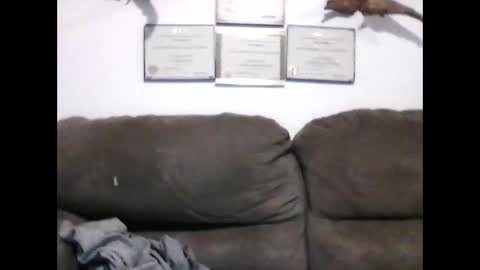 Snapshot of idkwhyidothis348732 chatting on 01-14-25, 12:03 idkwhyidothis348732 online show from 01-14-25, 12:03