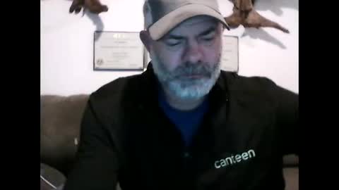 Snapshot of idkwhyidothis348732 chatting on 01-16-25, 11:58 idkwhyidothis348732 online show from 01-16-25, 11:58