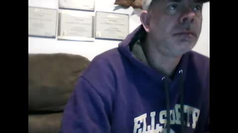 Snapshot of idkwhyidothis348732 chatting on 02-03-25, 12:14 idkwhyidothis348732 online show from 02-03-25, 12:14