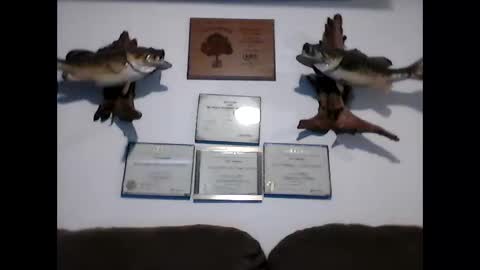 Snapshot of idkwhyidothis348732 chatting on 02-12-25, 09:22 idkwhyidothis348732 online show from 02-12-25, 09:22